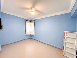 Blk 252 Compassvale Street (Sengkang), HDB 5 Rooms #554122401